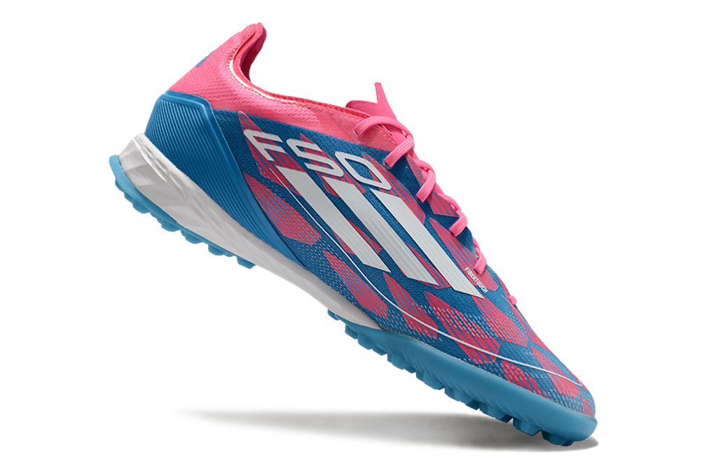 F50 TF